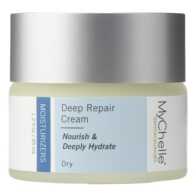 MyChelle Deep Repair Cream