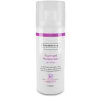 Facetheory Supergel Oil-Free Moisturiser M3 For Oily And Acne-Prone Skin