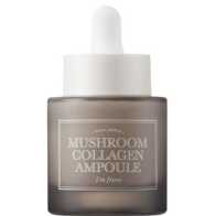 I'm From Mushroom Collagen Ampoule