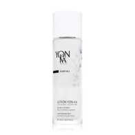 Yon-Ka Paris Skincare Lotion Yon-Ka - Normal To Oily Skin Toner