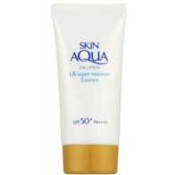 Skin Aqua Super Moisture Essence