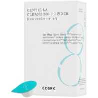COSRX Low PH Centella Cleansing Powder