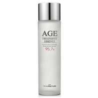 From Nature Age Treatment Essence