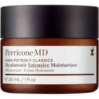 Perricone MD High Potency Classics: Hyaluronic Intensive Moisturizer