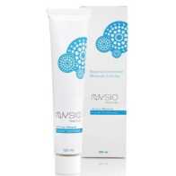 NuVsio Mineral Enriched Balm