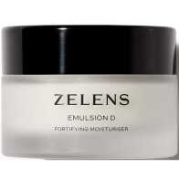 Zelens Emulsion D