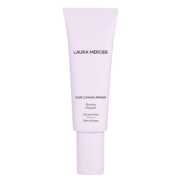 Laura Mercier Pure Canvas Primer Blurring