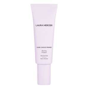 Laura Mercier Pure Canvas Primer Blurring