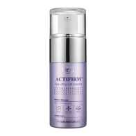 Dr.G Actifirm Real Lifting Cell Essence