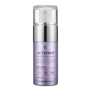 Dr.G Actifirm Real Lifting Cell Essence