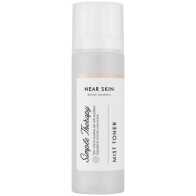 Missha Near Skin Simple Therapy Mist Toner