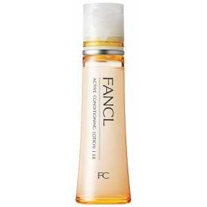 Fancl Active Conditioning Ex Emulsion