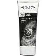 Pond's Pure Detox Facewash