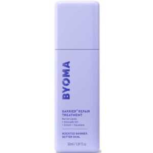 BYOMA Barrier + Treatment