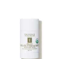Eminence Organic Skin Care Shea Butter And Mint Moisture Balm