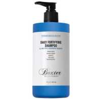 Baxter Of California Daily Fortifying Shampoo