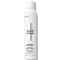 DpHUE Colour Fresh Touchable Hairspray
