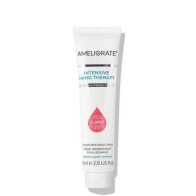 AMELIORATE Intensive Hand Therapy Rose