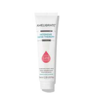 AMELIORATE Intensive Hand Therapy Rose