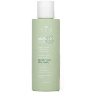 Gyada Cosmetics Re:purity Skin Face Cleanser - Detergente Viso Purificante