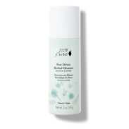 100% Pure Pore Detox Herbal Cleanser