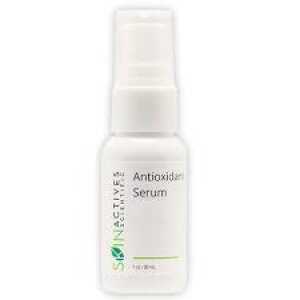 Skin Actives Antioxidant Serum