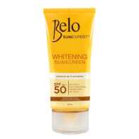 Belo Sunexpert Whitening Sunscreen SPF 50