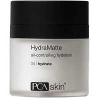PCA Skin Hydramatte