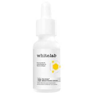 Whitelab N5-dose+ Brightening Serum