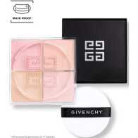 Givenchy Prisme Libre Setting & Finishing Loose Powder 03