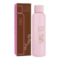 PINK BY PURE BEAUTY Bye Bye Pores Toner