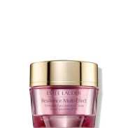 Estée Lauder Resilience Multi-Effect Tri-Peptide Face And Neck Creme SPF 15 For Normal/Combination Skin