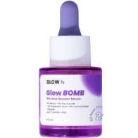 Glow FX Glow Bomb Serum