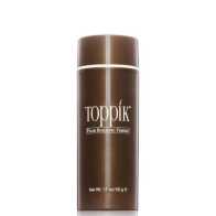 Toppik Hair Building Fibers 150 Day