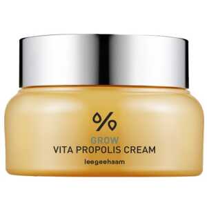 LeeGeeHaam Vita Propolis Cream