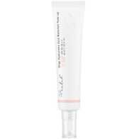 THE LAB By Blanc Doux Oligo Hyaluronic Acid Waterfull Tone-up SPF 50+ PA++++