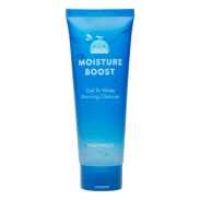 TonyMoly Moisture Boost Gel To Water Morning Cleanser