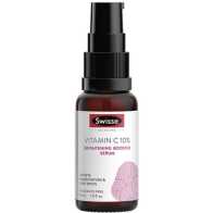 Swisse Skincare Swisse Beauty Vitamin C 10% Brightening Booster Serum