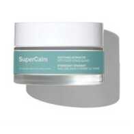 Arbonne Supercalm Soothing Hydrator