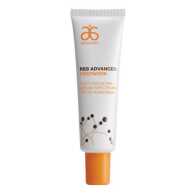 Arbonne Re9 Advanced Prepwork Soft Focus Veil Broad Spectrum SPF 30