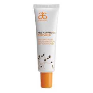 Arbonne Re9 Advanced Prepwork Soft Focus Veil Broad Spectrum SPF 30