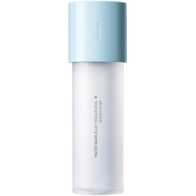 LANEIGE Water Bank Blue Hyaluronic Essence Toner (Combination/Oily)