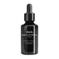 Abib Hypoderma Sp1-2Gf Serum