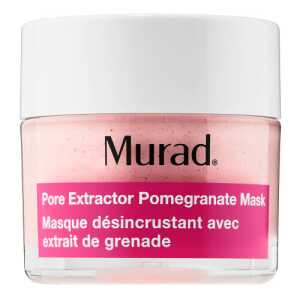 Murad Pore Extractor Pomegranate Mask