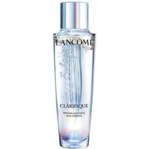 Lancôme Clarifique Dual Essence