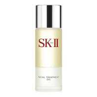 SK-II Facial Treatment Oil