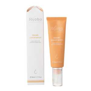 The Jojoba Company Blemish Control Serum