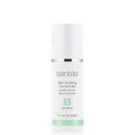 Sanitas Skincare Skin Soothing Concentrate