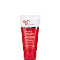 Yon-Ka Paris Skincare Age-Defense