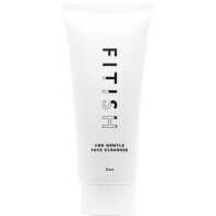 Fitish CBD Gentle Face Cleanser